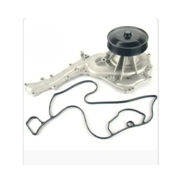 Bomba de Agua para Camioneta Ford Bomba de Agua para Camioneta Ford